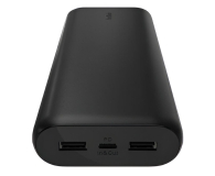 BELKIN BoostCharge 20000mAh Compact 3 20W - 1300120 - zdjęcie 2
